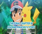 final ash episode 1280x712.jpg from next new episode pokemon