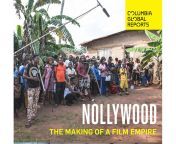 nollywood fc copy.jpg from nolly wood