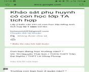 so gd dt tphcm canh bao link khao sat lua dao.jpg from a gd ho chn vs la nd chn and b er lu chn vs la nd chn plots for krol and q320 jpg