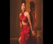 sunny leone adds new layer of sensuality with her moves in ‘mera piya ghar aaya 2.jpg from sania mega xxx leone new sex com bf videos