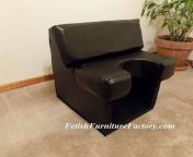 smotherbox facesitting queening chair bdsm furniture copy.jpg from chair far sex