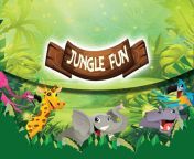 jungle fun desktop.jpg from jungle fun 2