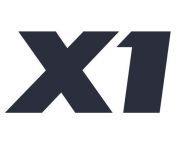 x1 logo 500w 375t.jpg from www x1 com