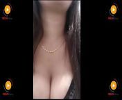 hindi suda sudi video.jpg from सेक्स la suda sudi xnxn village desi forced sex video