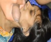 1.jpg from bhabhi sex winking bangla