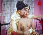 erotic fuck with husband.jpg from tamil wedding sexvideo