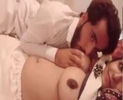leaked porn of pakistani tv actors.jpg from pakistani leaked porn video