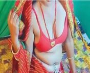 suhagraat with beautiful village bride.jpg from village aunty suhagraat sex indian bhabhii rapeallu rape sext xxx video 16