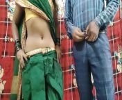 marathi girl hard sex indian girl hard sex in home.jpg from marathi sex xxxx xan xxx vedio