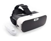 vife virtual reality headset3d vr glasses for mobile games and video 1 1.jpg from vife