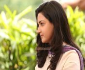 honey rose in one by two movie still 864.jpg from honey rose in one by two
