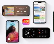 ios 17 features from apples site jpgautowebpfitcropheight1200width1200 from www com 17