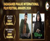 dadasaheb awards1132x400.jpg from 18 punjabi
