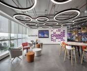 love that design accenture office bangalore 6 scaled.jpg from office gayamil