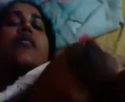 5364000 bangladeshi exclusive mature mom and young son sex with subtitles part 2 thumb.jpg from mom son bangla sex rel