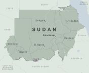 map sudan.png from sudans