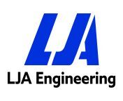 lja eng logo.jpg from @@lja
