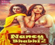 nancy bhabhi 2020 s01ep01 hindi flizmovies web series 720p hdrip 200mb download 3.jpg from nancy bhabhi adult hdrip hindi hot web series s01e03