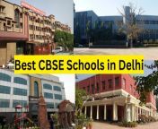 best cbse schools in delhi.png from 8th class delhi cbsc school girlsex videos