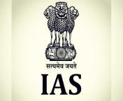 ias logo jpeg from ias 2012