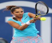 sania mirza at citi open tennis july 30 2011 21.jpg from indian tennis player sania mirza sex tape