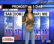 hotmexicanweathergirl.jpg from naked news mexico