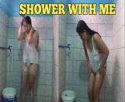 mwnzc7.jpg from miss raquel pinay nude bathing video