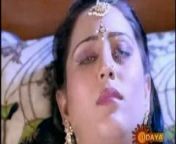 mqdefault.jpg from tamil actress geetha sex videostamil all cn school upskirt flashinghot xxx so