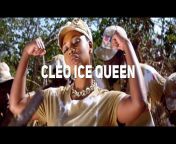 ice.png from cleo ice quern xxx