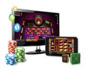 casino software zeusplay cashbot logo online.jpg from well known online gambling platform in the philippines hand lose6262（mini777 io）6060 the most diversified online gambling in the philippines hand lose6262（mini777 io）6060 various exciting and interesting gambling games in the philippines hand input6262（mini777 io）6060 rht