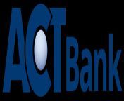 header banklogo.png from act www