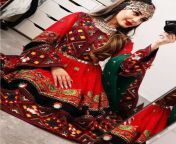 عکس پروفایل افغانی دخترانه 15.jpg from رقص سکسی افغانی
