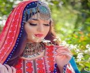 عکس پروفایل افغانی دخترانه 28.jpg from رقص سکسی افغانی