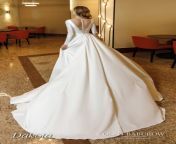 baburow wedding dresses 2020 20 768x1086.jpg from baburow