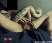 13.jpg from women with snake sex com