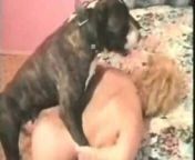 naked female butt fucked by the dog in insane xxx.jpg from xxx dogs naked