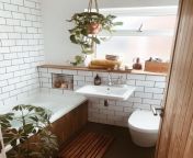 cute small bathroom decor ideas on a budget to try40 768x959.jpg from cute in bathroom