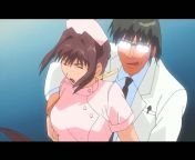 preview.jpg from cartoon doctor and narse sex