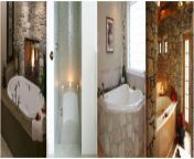 tub ideas collage.jpg from tub collage