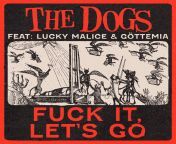 the dogs fuck it single.png from the dogs fuck cumshot puzzy