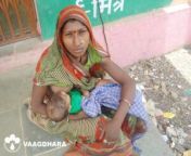 breastfeeding vaagdhara 300x228.jpg from indian boobs milk village a