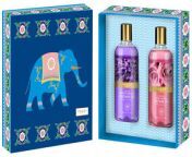 exotic floral shower gels gift box 1050x jpgv1510057029 from exotic indian shower