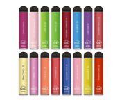 fume ultra disposables vape 2500 puffs all flavors.jpg from fume