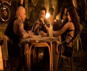 xxx the return of xander cage 2 jpgw1000 from xx muve hq
