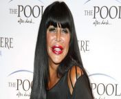 big ang dead jpgw1000 from dead ang