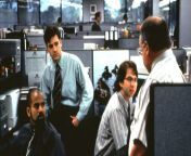 officespace.jpg from office movie