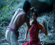 vara jpgw1000h563crop1 from sex busan hindi romantic video