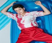variety power of young hollywood noah schnapp full 1 jpgw1000 from www xxx video gay kids