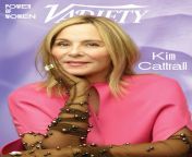 kim cattrall variety power of women cover.jpg from xxx shakila sex images compu