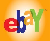ebay logo vector 7.jpg from ebay